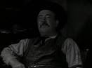 http://cdn.things-and-other-stuff.com/wp-content/uploads/2011/09/07-guy-kibbee.jpg
