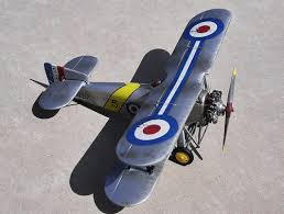 Image result for Hungerford Model Flying Club