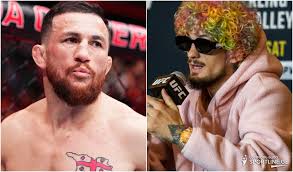 Image result for მერაბი