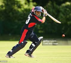 Image result for Thornbury Cricket Club