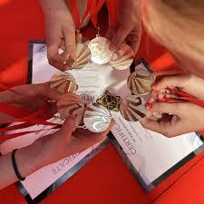 Image result for Suki Aerobics Gymnastics Club