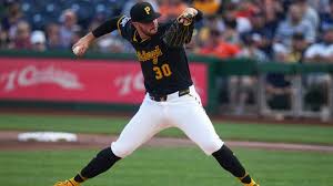 Image result for Slough Pirates