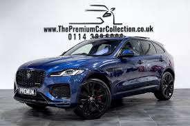 Image result for Blue Fire 2016 Jaguar