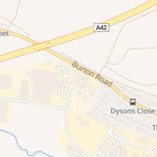 Image result for Burton Badminton Club