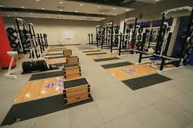 Image result for Edinburgh University Weightlifting Club