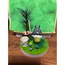 「千と千尋　オシラサマ」の画像検索結果