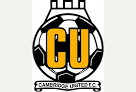 CAMBRIDGE UNITED - News, Results, Fixtures and Photos | Cambridge News