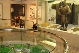 Image result for Hertfordshire Iga Ryu Ninjutsu