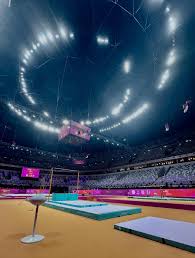 Image result for Ludlow & South Shropshire Sports Club