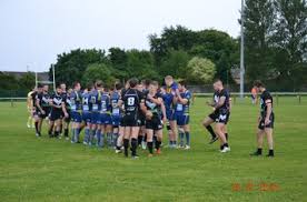 Image result for Gateshead Storm