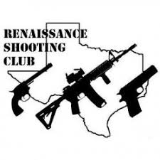 Image result for Red Rose Rifle Club