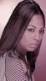 artese's Avatar. Join Date: Sep 2005. Location: Bristow, VA. Posts: 25