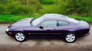 Image result for Amananth Purple 1998 Jaguar