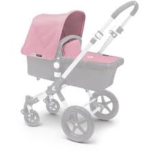 Image result for Bugaboo Cameleon Jon Stewart