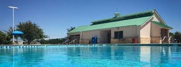Image result for Leander Swimming Club