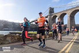 Image result for Epping Runners