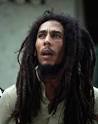 Loc Tutorials, Product Reviews, Hair Care Tips, and Ramblings ...