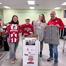 Image result for Team Spirit Cycling Club