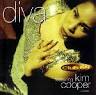 Club 69 Featuring Kim Cooper - Diva - R-150-415713-1132026047