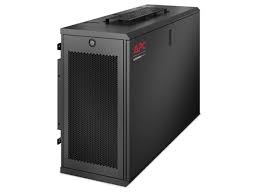 Image result for 2ch保管庫X68000