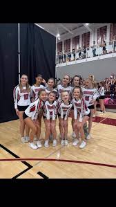 Image result for Phoenix Stars Cheerleaders