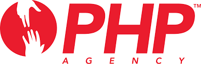 PHP Agency Celebrates 12th Anniversary