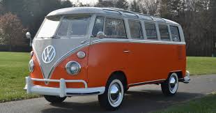 Image result for volkswagen van