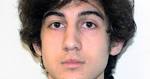 Dzhokhar Tsarnaev Given Death Penalty in Boston Marathon Bombing.