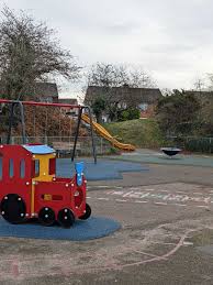 Image result for Old Dean Outdoor