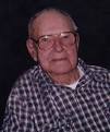 Otto Petersen obit - Petersen_web