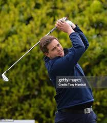 Image result for Burghill Valley Golf Club