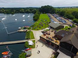 Image result for New Forest Water Park