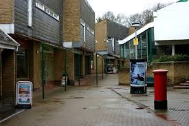 Image result for New Ash Green Badminton Club