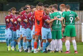 Image result for Westfields Football Club Ltd