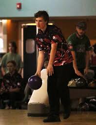 Image result for Ardagh Bowling and Sports Club