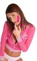 Kocsis Orsolya - images?q=tbn:ANd9GcRjCaNY3T9SQMso9u1oo3eN_1lZIMt0m8enUtH00SAK0PiQU72LNV2vJLg