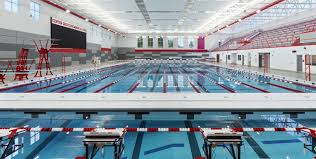 Image result for Hazel Grove & Bramhall Swimming Club