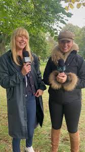 Image result for Beckwithshaw Badminton Club