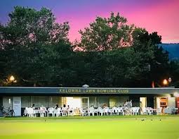 Image result for Kelvindale Bowling Club