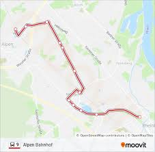 Image result for alpen bahnhof