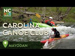 Image result for Maldon Canoe Club