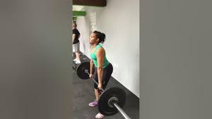 Image result for CrossFit ChalkBox Sevenoaks