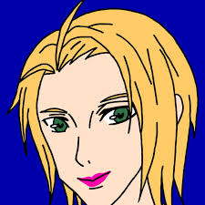 「ソフィア・ブラン 創聖のアクエリオン」の画像検索結果