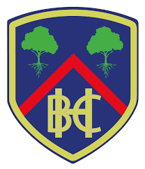 Image result for Hemyock Bowling Club