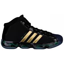 Image result for kevin garnett shoes