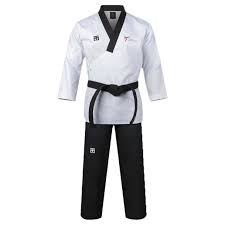 Image result for Bytomic Taekwondo