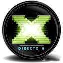 Direct X 9.0 c Redistributable June 2010 | Free Software Download