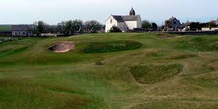 Image result for Tarbat Golf Club