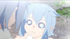 「観月獅堂 夜桜四重奏 〜ハナノウタ〜」の画像検索結果