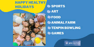 Image result for Taunton Vale Sports Club